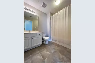 3330 Harbour Pointe Place #12, Fayetteville, NC 28314 - Photo 9