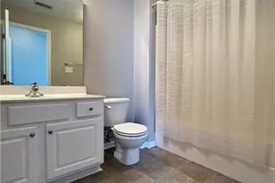 3330 Harbour Pointe Pl, Fayetteville, NC 28314 - Photo 9