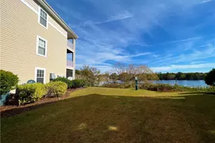 3330 Harbour Pointe Pl, Fayetteville, NC 28314 - Photo 3