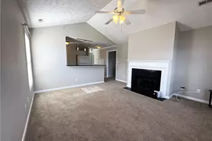 3330 Harbour Pointe Pl, Fayetteville, NC 28314 - Photo 7