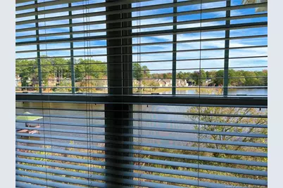 3330 Harbour Pointe Place #12, Fayetteville, NC 28314 - Photo 13