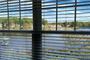 3330 Harbour Pointe Pl, Fayetteville, NC 28314 - Photo 13