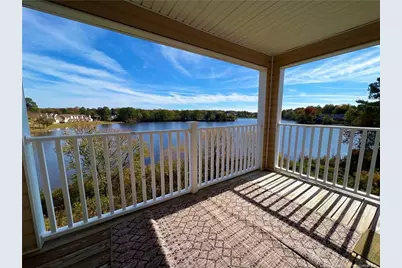 3330 Harbour Pointe Place #12, Fayetteville, NC 28314 - Photo 1