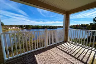 3330 Harbour Pointe Pl, Fayetteville, NC 28314 - Photo 1