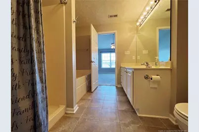 3330 Harbour Pointe Place #12, Fayetteville, NC 28314 - Photo 15