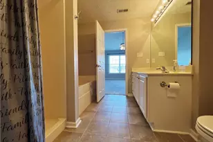 3330 Harbour Pointe Pl, Fayetteville, NC 28314 - Photo 15