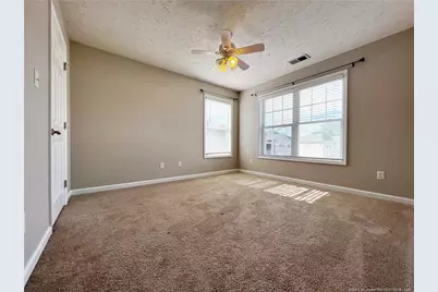 3330 Harbour Pointe Place #12, Fayetteville, NC 28314 - Photo 11