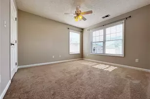 3330 Harbour Pointe Pl, Fayetteville, NC 28314 - Photo 11