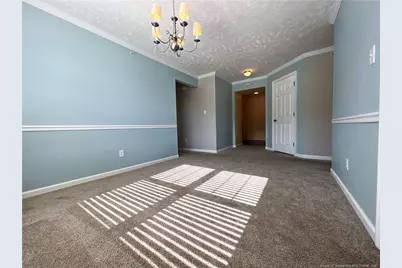 3330 Harbour Pointe Place #12, Fayetteville, NC 28314 - Photo 5