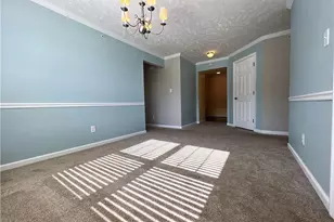 3330 Harbour Pointe Pl, Fayetteville, NC 28314 - Photo 5