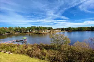 3330 Harbour Pointe Pl, Fayetteville, NC 28314 - Photo 17