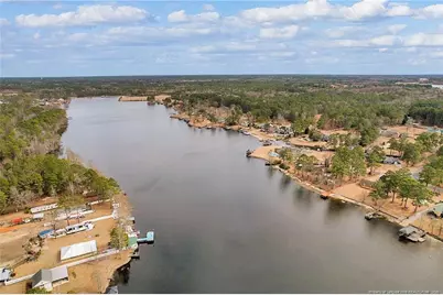 101 Bay View Circle, Parkton, NC 28371 - Photo 47