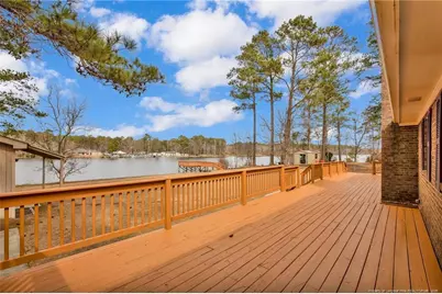 101 Bay View Circle, Parkton, NC 28371 - Photo 41