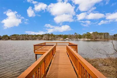 101 Bay View Circle, Parkton, NC 28371 - Photo 37