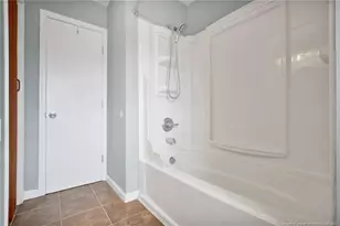 101 Bayview Cir, Parkton, NC 28371 - Photo 21