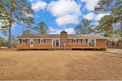 101 Bay View Circle, Parkton, NC 28371 - Photo 31