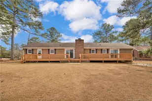 101 Bayview Cir, Parkton, NC 28371 - Photo 31