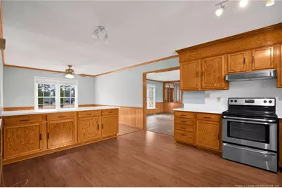 101 Bay View Circle, Parkton, NC 28371 - Photo 15