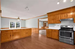 101 Bayview Cir, Parkton, NC 28371 - Photo 15