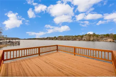 101 Bay View Circle, Parkton, NC 28371 - Photo 39