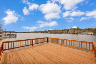 101 Bayview Cir, Parkton, NC 28371 - Photo 39