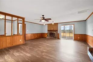 101 Bayview Cir, Parkton, NC 28371 - Photo 9