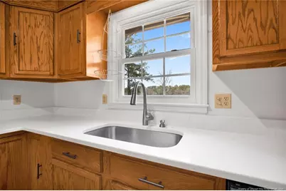 101 Bay View Circle, Parkton, NC 28371 - Photo 17