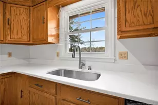 101 Bayview Cir, Parkton, NC 28371 - Photo 17