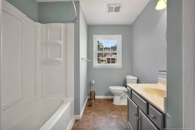 101 Bay View Circle, Parkton, NC 28371 - Photo 19