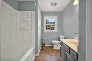 101 Bayview Cir, Parkton, NC 28371 - Photo 19