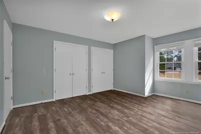 101 Bay View Circle, Parkton, NC 28371 - Photo 25