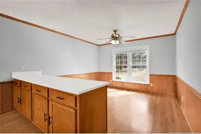 101 Bay View Circle, Parkton, NC 28371 - Photo 11