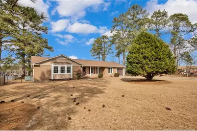 101 Bay View Circle, Parkton, NC 28371 - Photo 3