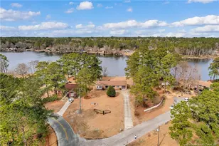 101 Bayview Cir, Parkton, NC 28371 - Photo 45