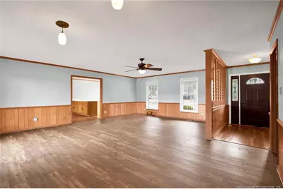 101 Bay View Circle, Parkton, NC 28371 - Photo 7