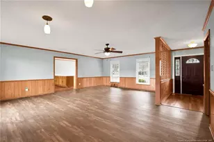 101 Bayview Cir, Parkton, NC 28371 - Photo 7