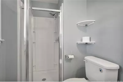 101 Bay View Circle, Parkton, NC 28371 - Photo 29