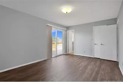 101 Bay View Circle, Parkton, NC 28371 - Photo 27