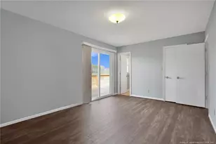 101 Bayview Cir, Parkton, NC 28371 - Photo 27