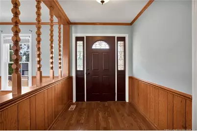 101 Bay View Circle, Parkton, NC 28371 - Photo 5