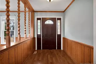 101 Bayview Cir, Parkton, NC 28371 - Photo 5