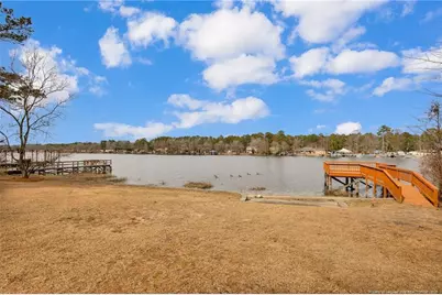 101 Bay View Circle, Parkton, NC 28371 - Photo 35