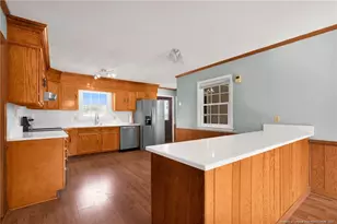 101 Bayview Cir, Parkton, NC 28371 - Photo 13