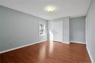 101 Bayview Cir, Parkton, NC 28371 - Photo 23