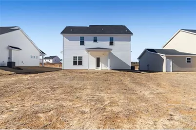 198 Peeler Circle, Raeford, NC 28376 - Photo 23