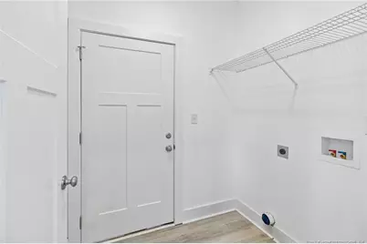 198 Peeler Circle, Raeford, NC 28376 - Photo 13