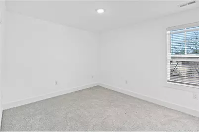 198 Peeler Circle, Raeford, NC 28376 - Photo 21