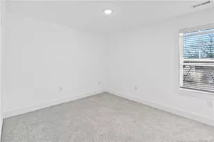 198 Peeler Circle, Raeford, NC 28376 - Photo 21