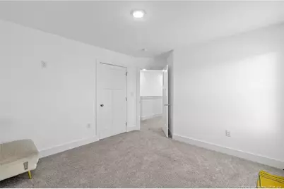 198 Peeler Circle, Raeford, NC 28376 - Photo 17