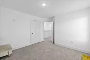 198 Peeler Circle, Raeford, NC 28376 - Photo 17